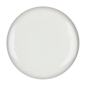 UV/LED nail polish polar light
