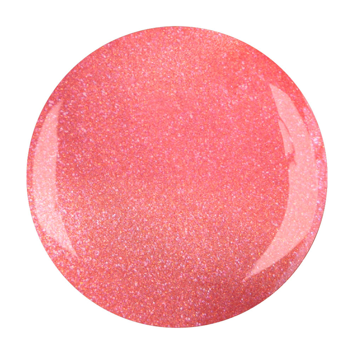 UV/LED nail polish rhythm