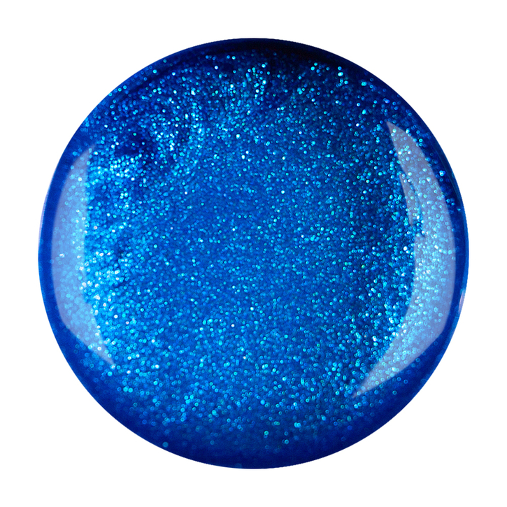 UV/LED nail polish stereo