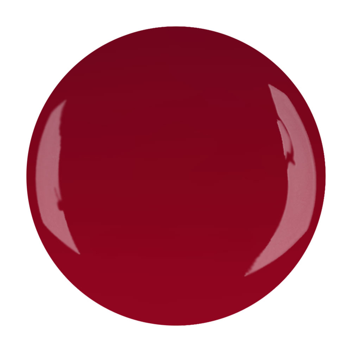 UV/LED Nail Polish Iconic