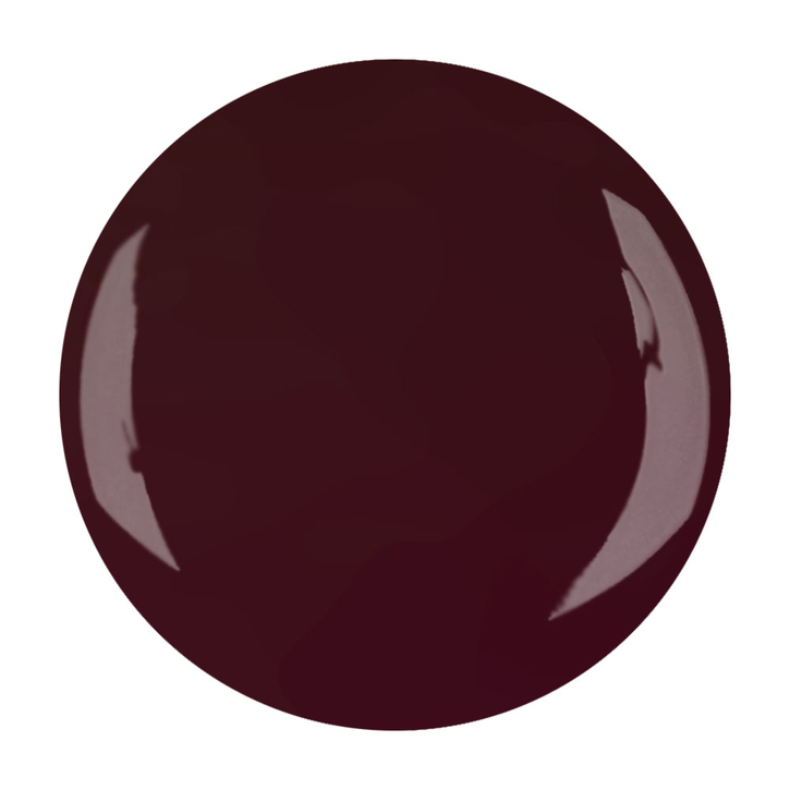 UV/LED nail polish innovative