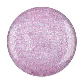 glimmer gel timeless