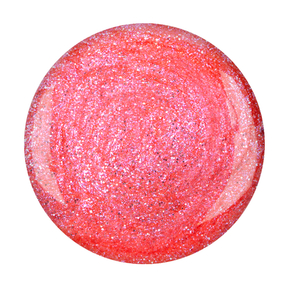 glimmer gel independent