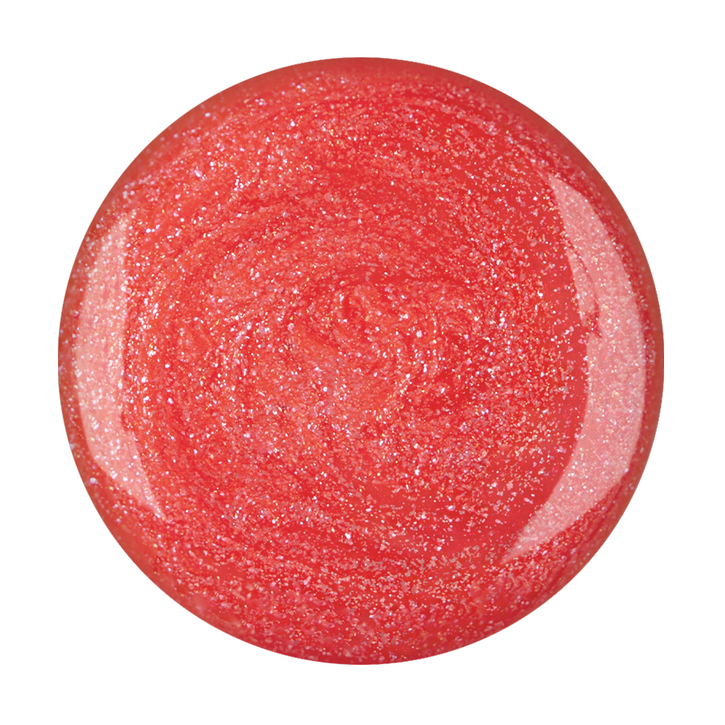 metallic UV/LED nail polish jolie