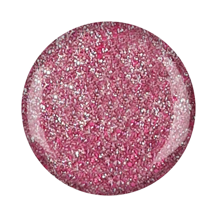 glimmer gel adventure