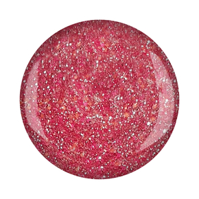 glimmer gel journey