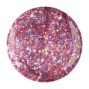 glimmer gel motion
