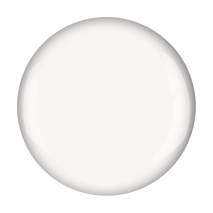 Our Best Gel Medium<br>transparent