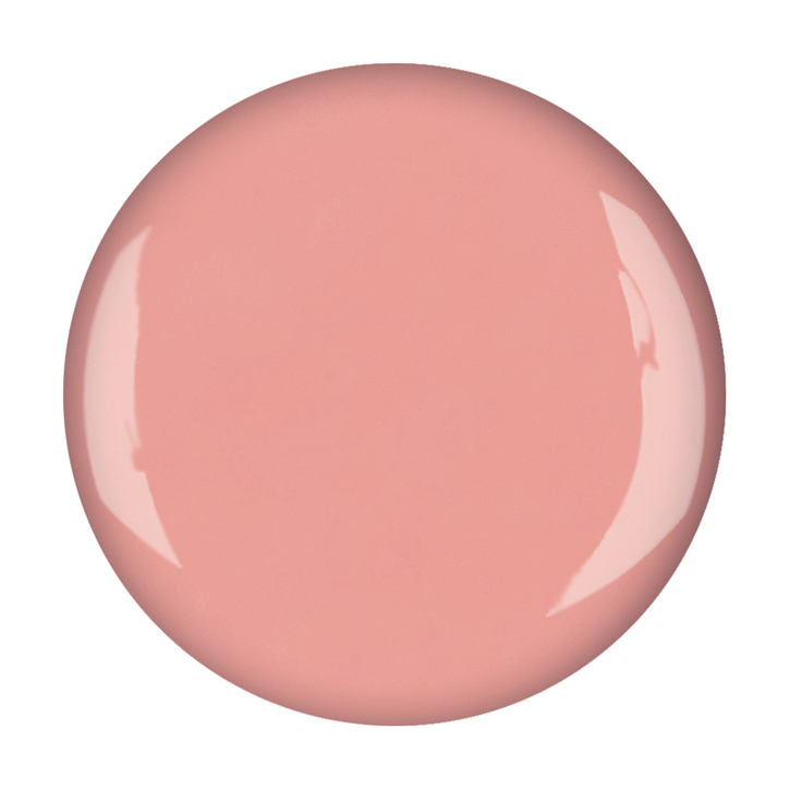 Our Best Gel Medium<br>mistyrose