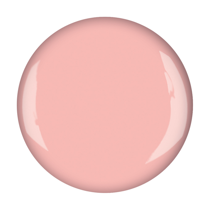 Our Best Gel Medium<br>englishrose