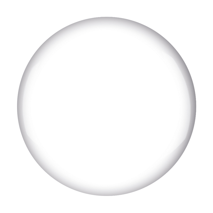 Our Best Gel Medium<br>antiquewhite