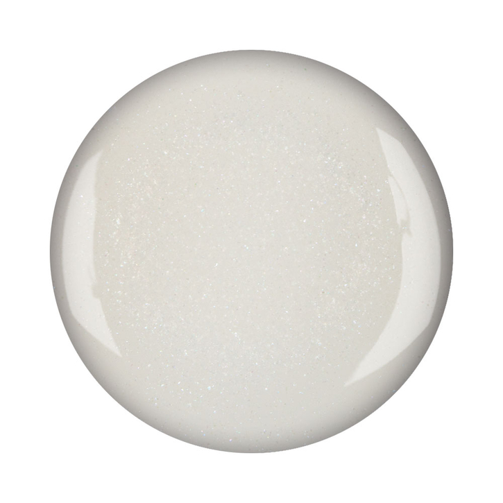 Our Best Gel Medium sparkle<br>transparent