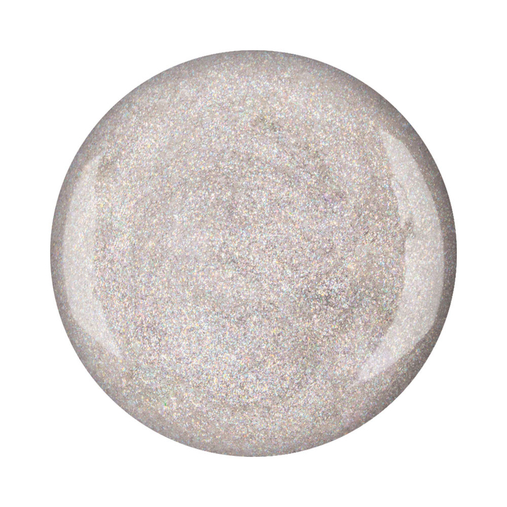 Our Best Gel Medium holo<br>transparent