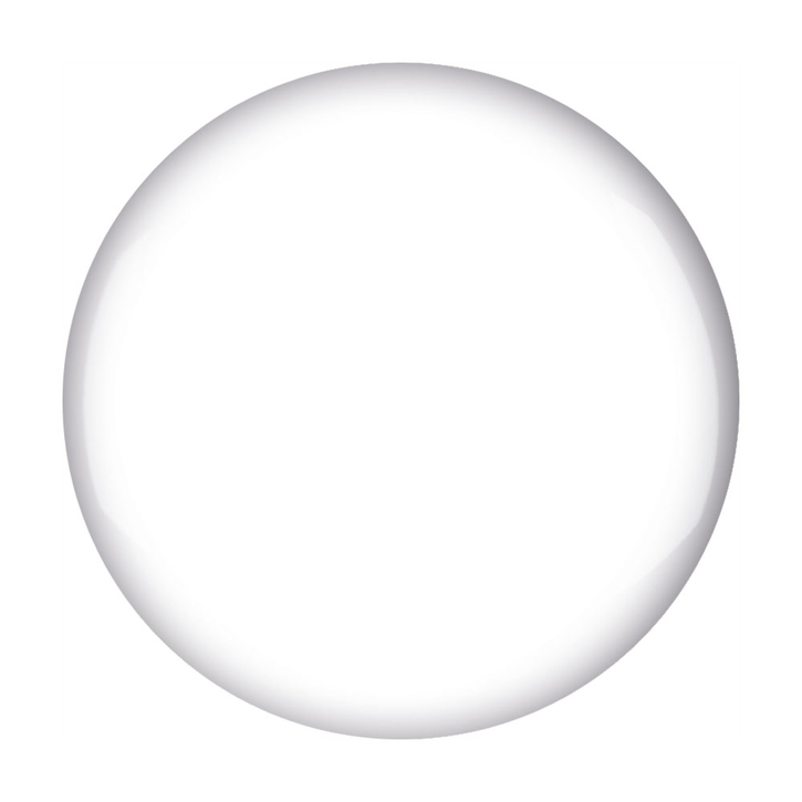 Our Best Gel Strong<br>antiquewhite