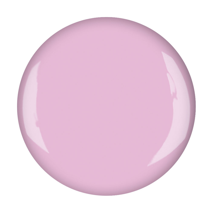 Our Best Gel Strong<br>violetrose