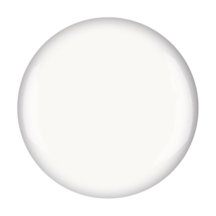 Our Best Gel Strong<br>opalwhite