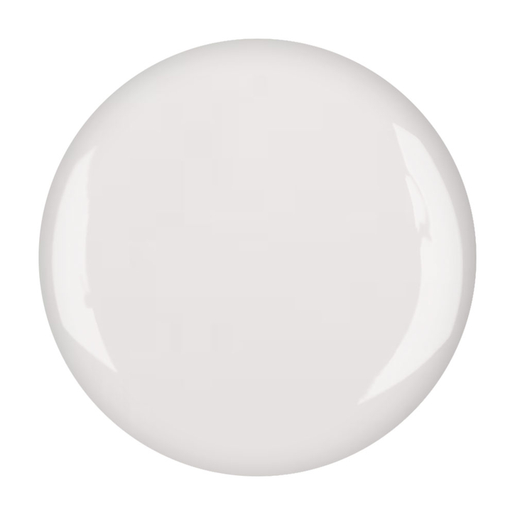 Our Best Gel Strong polarwhite
