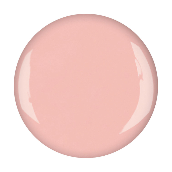 ALLover Gel<br>mistyrose