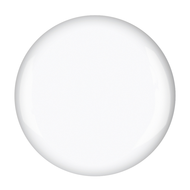 master gel 9 glasklar