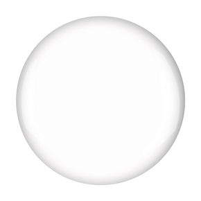 Vernis UV/LED blanc ultra
