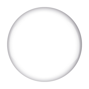 Our Best Gel Medium antiquewhite