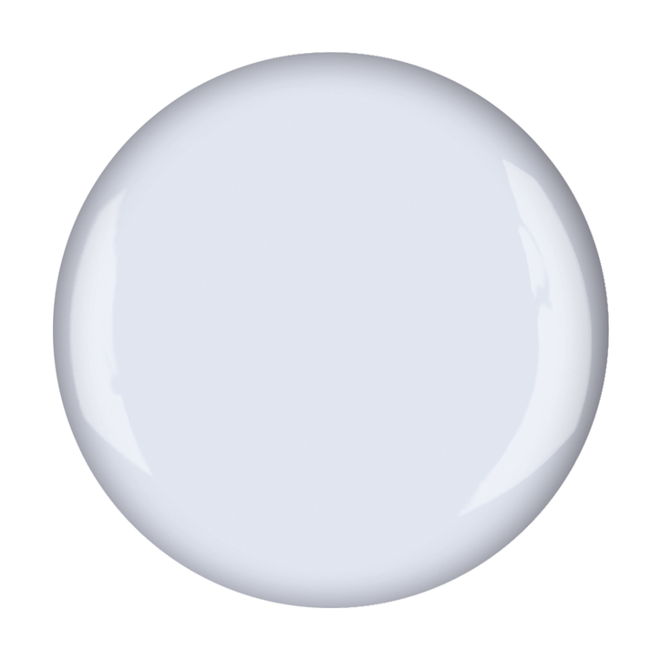 Our Best Gel Medium icewhite