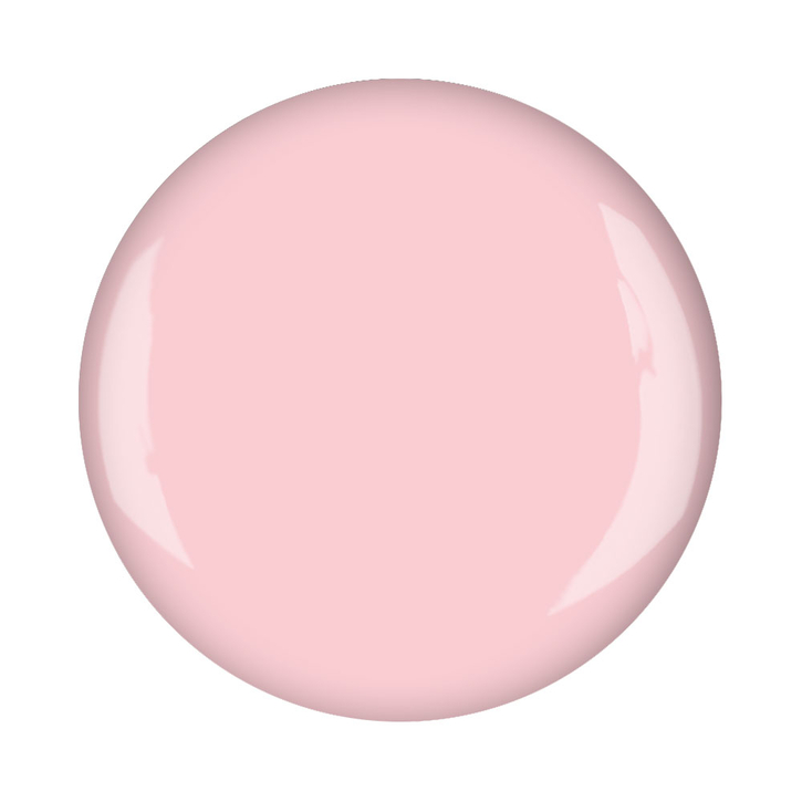 Our Best Gel Medium softrose