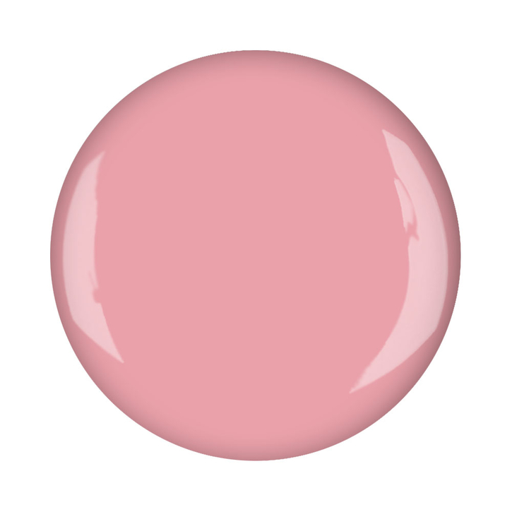 Our Best Gel Medium lightrose, 40 g / 36 ml