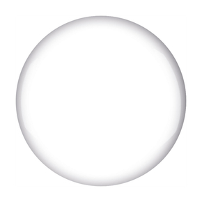 Наш лучший гель Strong antiquewhite, 40 г