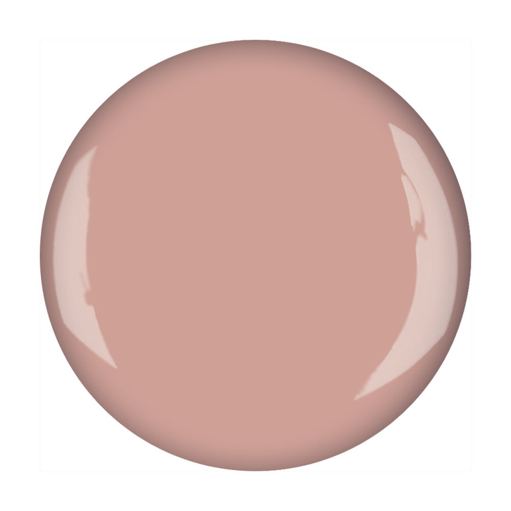 Our Best Gel Strong orchidrose, 40 g