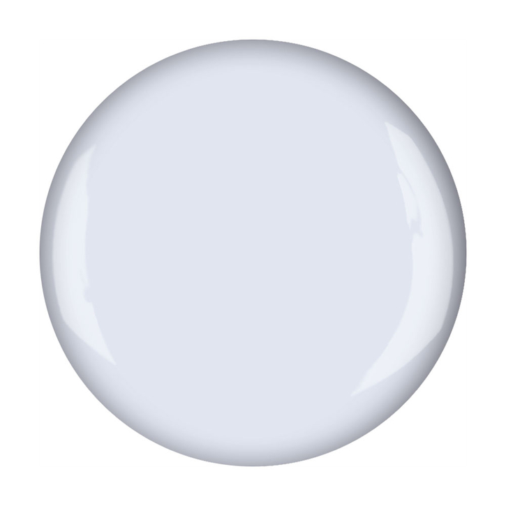 Our Best Gel Strong icewhite