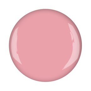 Our Best Gel Strong lightrose