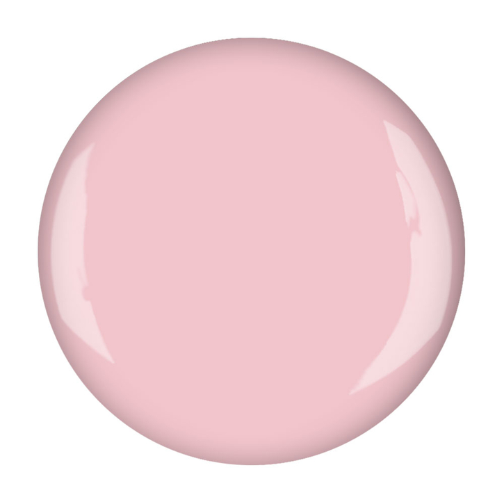 ALLOVER Gel powderrose