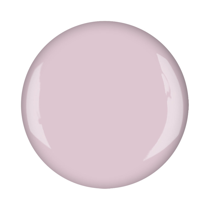 Allover Gel iceviolet