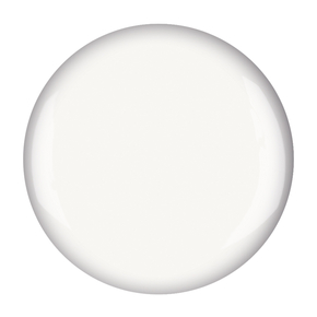 master gel 12 milky
