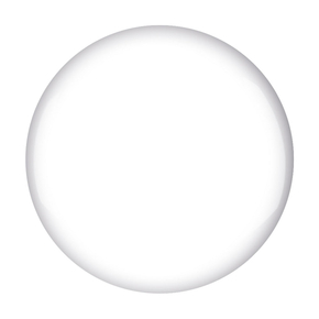 ALLover Gel antiquewhite 80 g / 72 ml