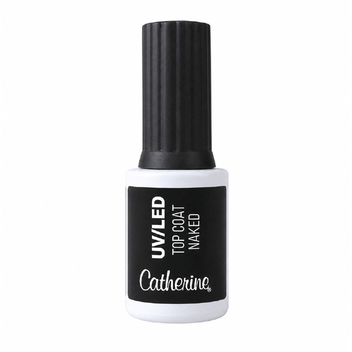 Top Coat naked 8 ml