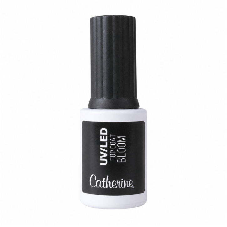 Top Coat bloom 8 ml
