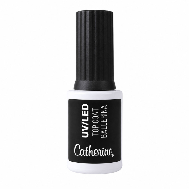 Top Coat ballerina 8 ml