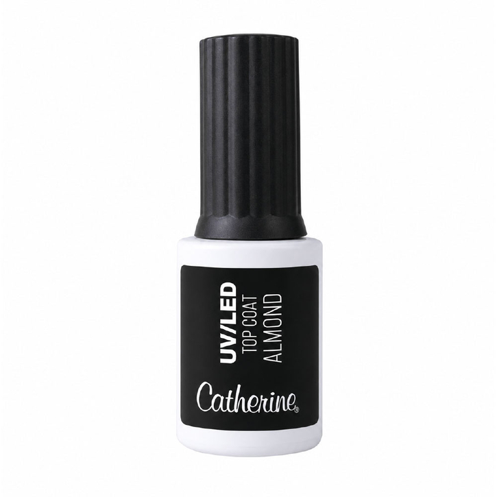 Top Coat almond 8 ml