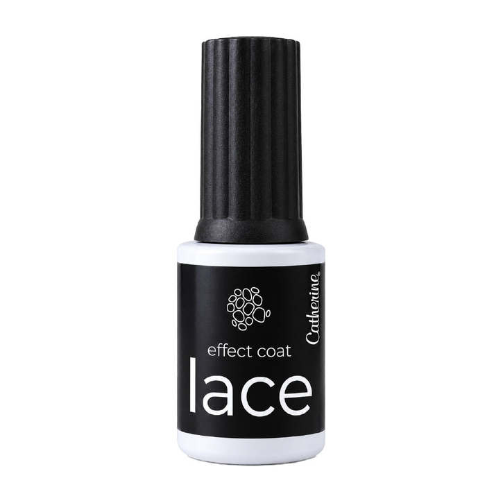 effect coat lace, 8 ml