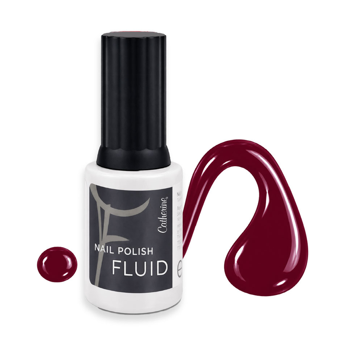 nail polish fluid 823 dance