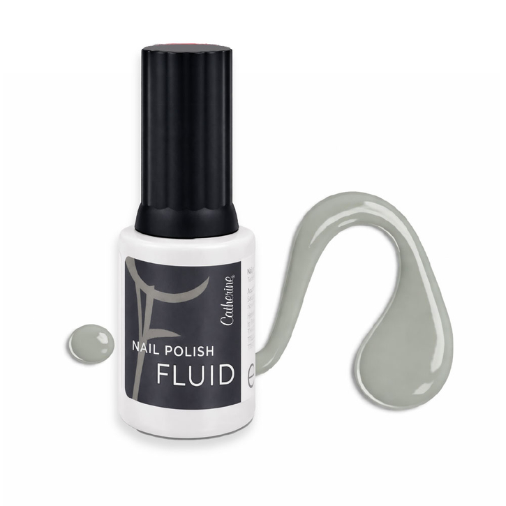 nail polish fluid 1278 sea air nail polish fluid 1278 sea air