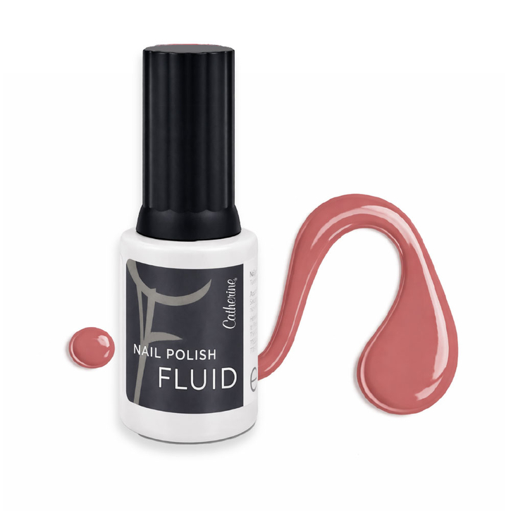 nail polish fluid 1279 bare blush nail polish fluid 1279 bare blush