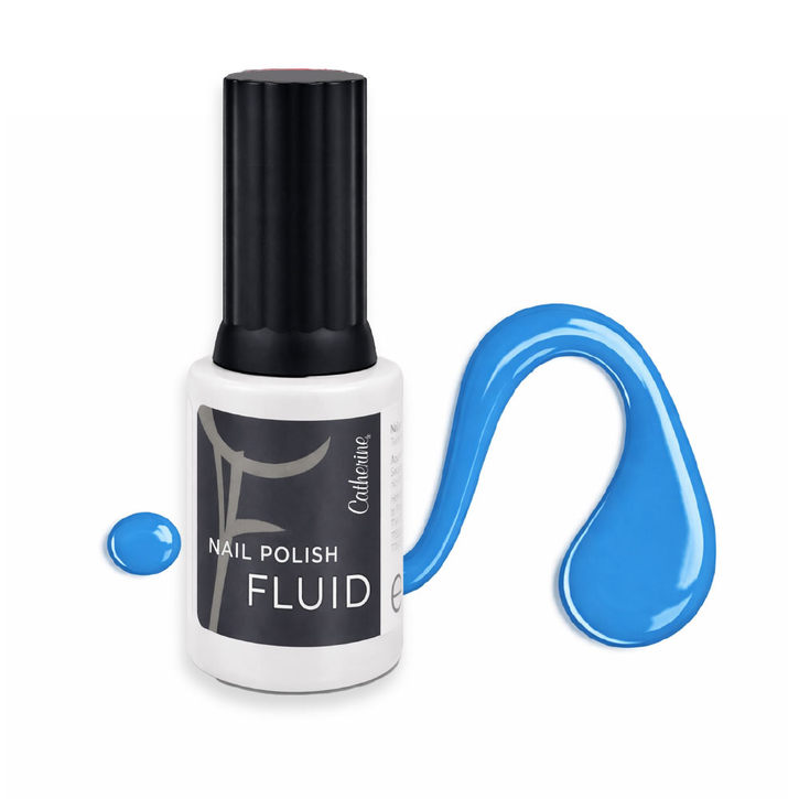 nail polish fluid 1281 salted blue nail polish fluid 1281 salted blue