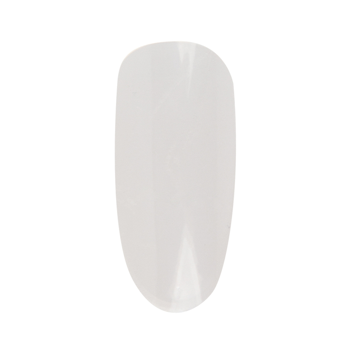 Nail Art Tips