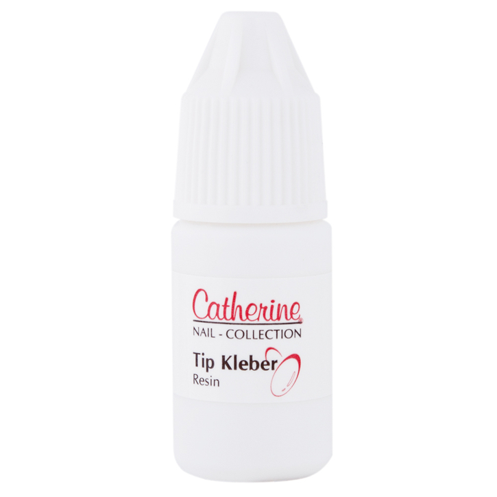 Tip Kleber<br>Resin