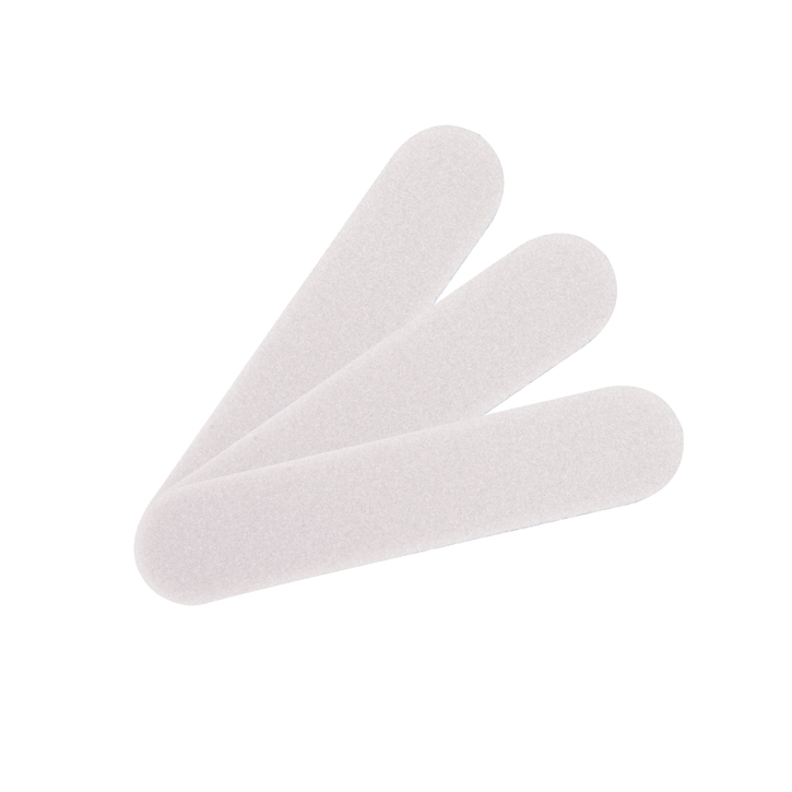 Classic File Mouse 180 сірий mini, 50 штук