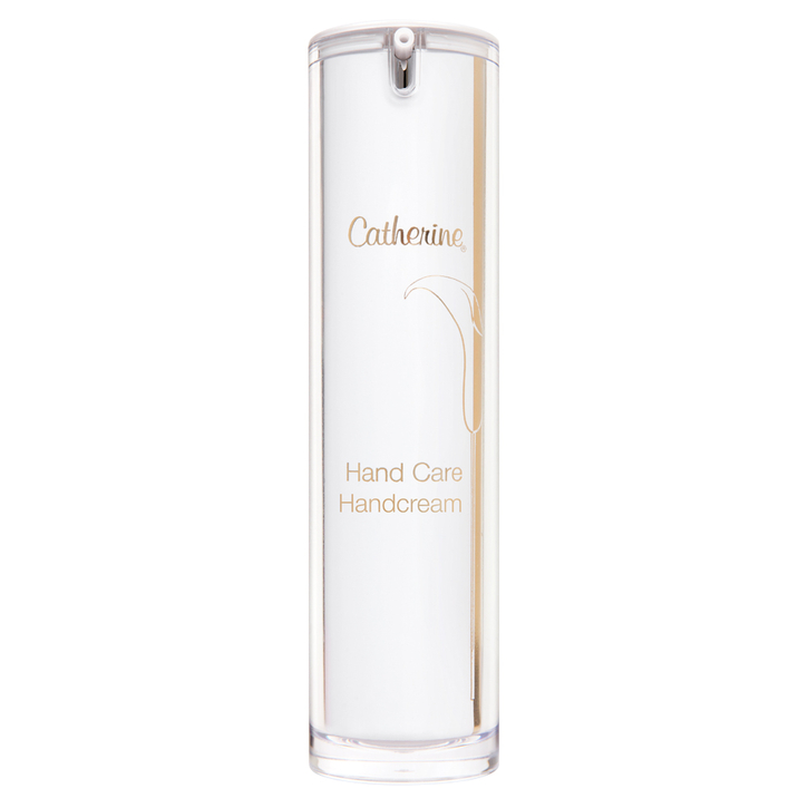 Hand Care<br>Handcream