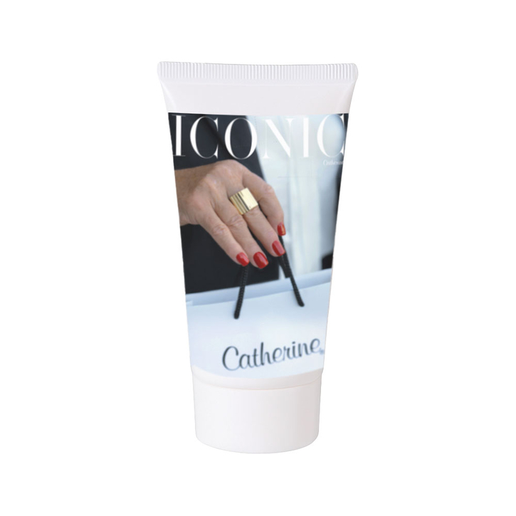 Handcreme Iconic, 50 ml Handcreme Iconic, 50 ml